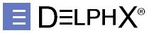 DelphX Capital Markets Inc. (CNW Group/DelphX Capital Markets Inc.)