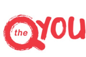 QYOU Media Inc. (CNW Group/QYOU Media Inc.)