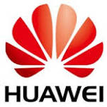Cannot view this image? Visit: http://orders.newsfilecorp.com/files/5297/27671_huawei.jpg
