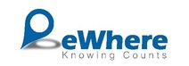 Cannot view this image? Visit: http://orders.newsfilecorp.com/files/5297/27671_bewhere.jpg