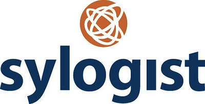 Sylogist Logo (CNW Group/Sylogist Ltd.)