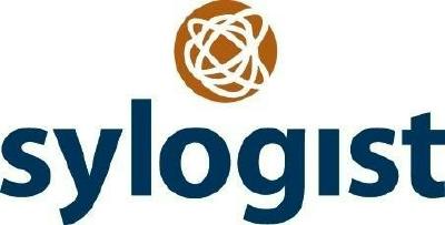 Sylogist Ltd. (CNW Group/Sylogist Ltd.)