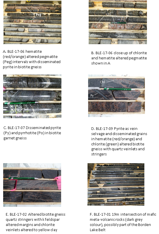 Cannot view this image? Visit: http://orders.newsfilecorp.com/files/973/27072_nikos1.png