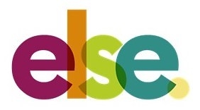 Logo: Else Nutrition Holdings Inc. (CNW Group/Else Nutrition Holdings Inc.)