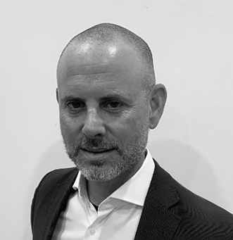 Avi Markus (CNW Group/Else Nutrition Holdings Inc.)