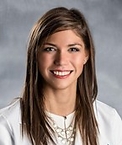 Dr. Kayla Bridges (CNW Group/Else Nutrition Holdings Inc.)