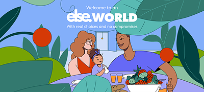 else.world (CNW Group/Else Nutrition Holdings Inc.)