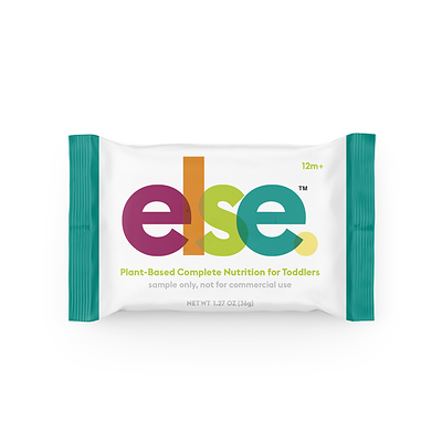 Sample Pack (CNW Group/Else Nutrition Holdings Inc.)