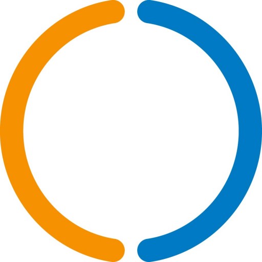 Cannot view this image? Visit: https://orders.newsfilecorp.com/files/6522/58058_3f5a6496e18c049d999b22d4e31e.jpg
