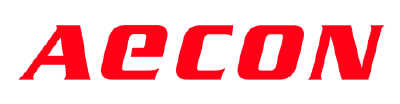 Aecon Group Inc. (CNW Group/Aecon Group Inc.)