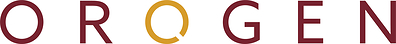 Orogen Royalties Inc. logo (CNW Group/Orogen Royalties Inc.)