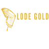 Lode Gold Resources Inc
