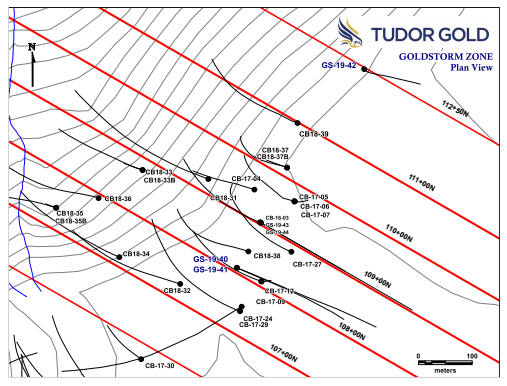 Cannot view this image? Visit: https://orders.newsfilecorp.com/files/4494/46628_tudor5.jpg