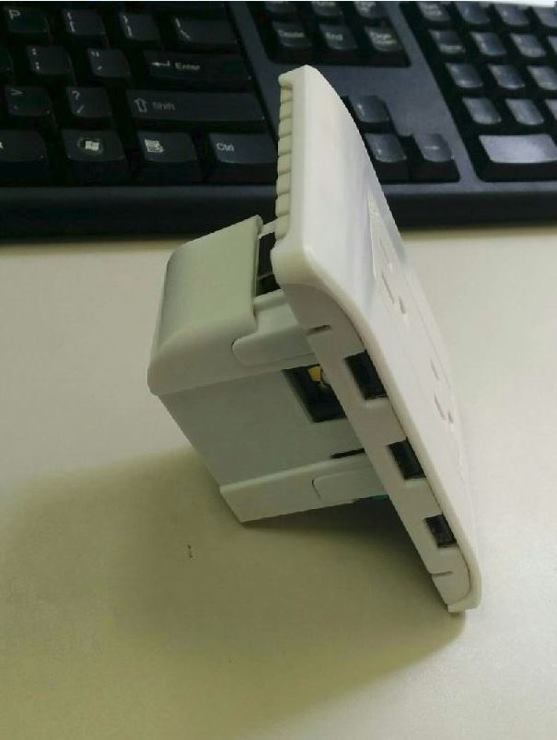Cannot view this image? Visit: http://orders.newsfilecorp.com/files/1944/26898_spider.jpg