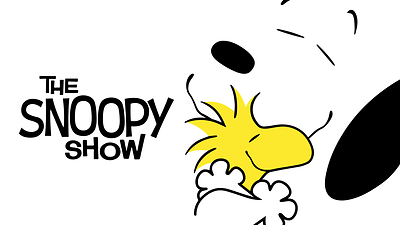 A new Apple Original series, "The Snoopy Show," will debut globally February 5, 2021 on Apple TV+ Starring Snoopy and his many personas, one-third of the episodes will feature TAKE CARE WITH PEANUTS themes. “The Snoopy Show” is produced by WildBrain. (CNW Group/Peanuts Worldwide)