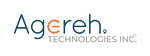 Primary Logo