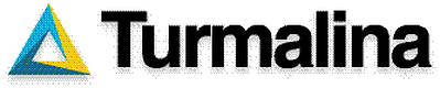 Turmalina Metals Corp. (CNW Group/Turmalina Metals Corp.)