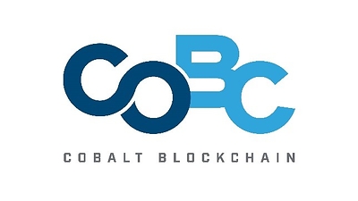 Cobalt Blockchain Inc. (CNW Group/Cobalt Blockchain Inc.)