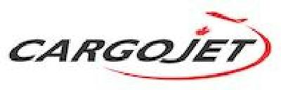 Cargojet Logo (CNW Group/Cargojet Inc.)