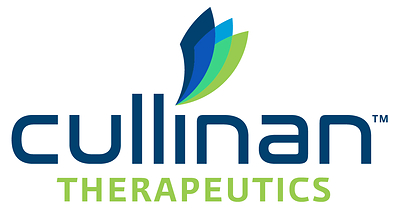 Cullinan Therapeutics