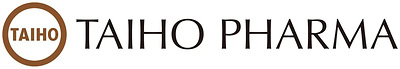 Taiho Pharmaceutical