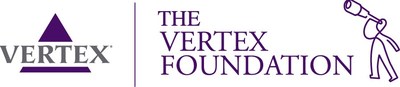 Vertex Pharmaceuticals (CNW Group/Vertex Pharmaceuticals)