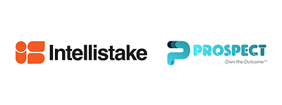 Intellistake x Prospect (CNW Group/Intellistake Technologies Corp.)