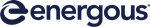 Primary Logo