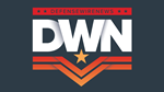 Primary Logo