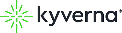 Kyverna Therapeutics (PRNewsfoto/Kyverna Therapeutics)