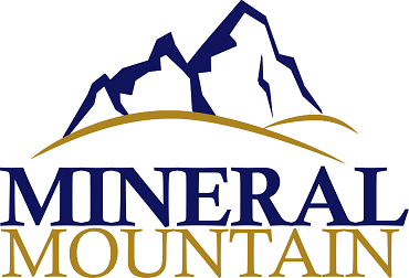 Mineral Mountain Resources Ltd. logo (CNW Group/Mineral Mountain Resources Ltd.)