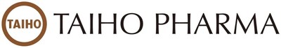 Taiho Pharmacueticals