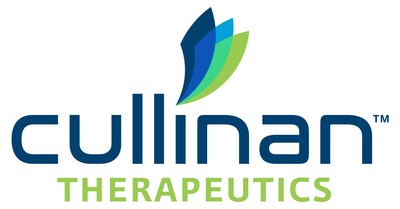 Cullinan Therapeutics