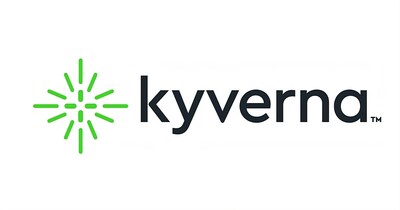 Image Credit: Kyverna Therapeutics (PRNewsfoto/Kyverna Therapeutics)
