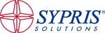 Primary Logo