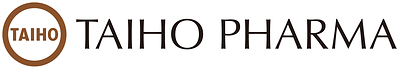 Taiho Pharmaceutical