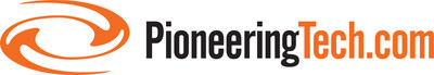 Pioneering Technology Corp. (CNW Group/Pioneering Technology Corp.)