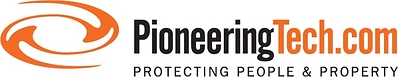 Pioneering Technology Corp. (CNW Group/Pioneering Technology Corp.)