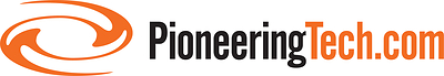 Pioneering Technology Corp. (CNW Group/Pioneering Technology Corp.)