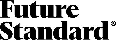 Future Standard (PRNewsfoto/FS Investments)