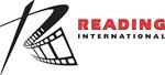 Primary Logo