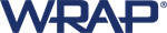 Wrap Logo.png