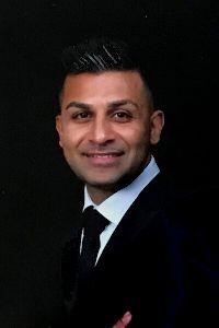 Jags Gill
