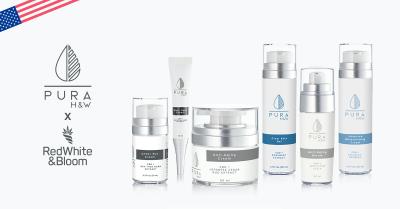 TSX : AVCN (CNW Group/Avicanna Inc.)