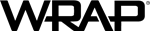 Wrap Technologies LOGO.png