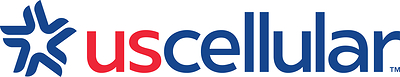 UScellular (PRNewsfoto/UScellular)
