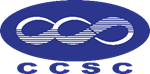 Primary Logo