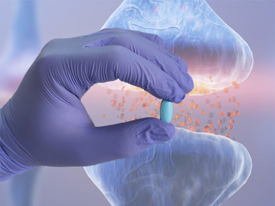 PrimeC - NeuroSense's novel poly synergistic therapy in clinical development for ALS