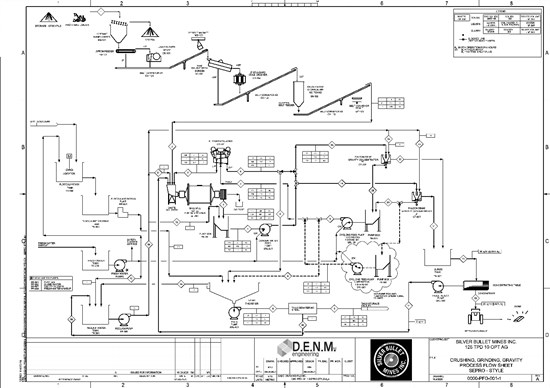Cannot view this image? Visit: https://orders.newsfilecorp.com/files/8464/109102_c6fcca31a4499a73_001.jpg