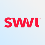 Primary Logo
